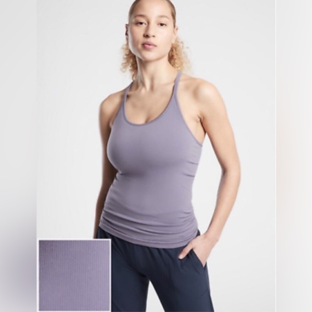 Athleta Renew Tank